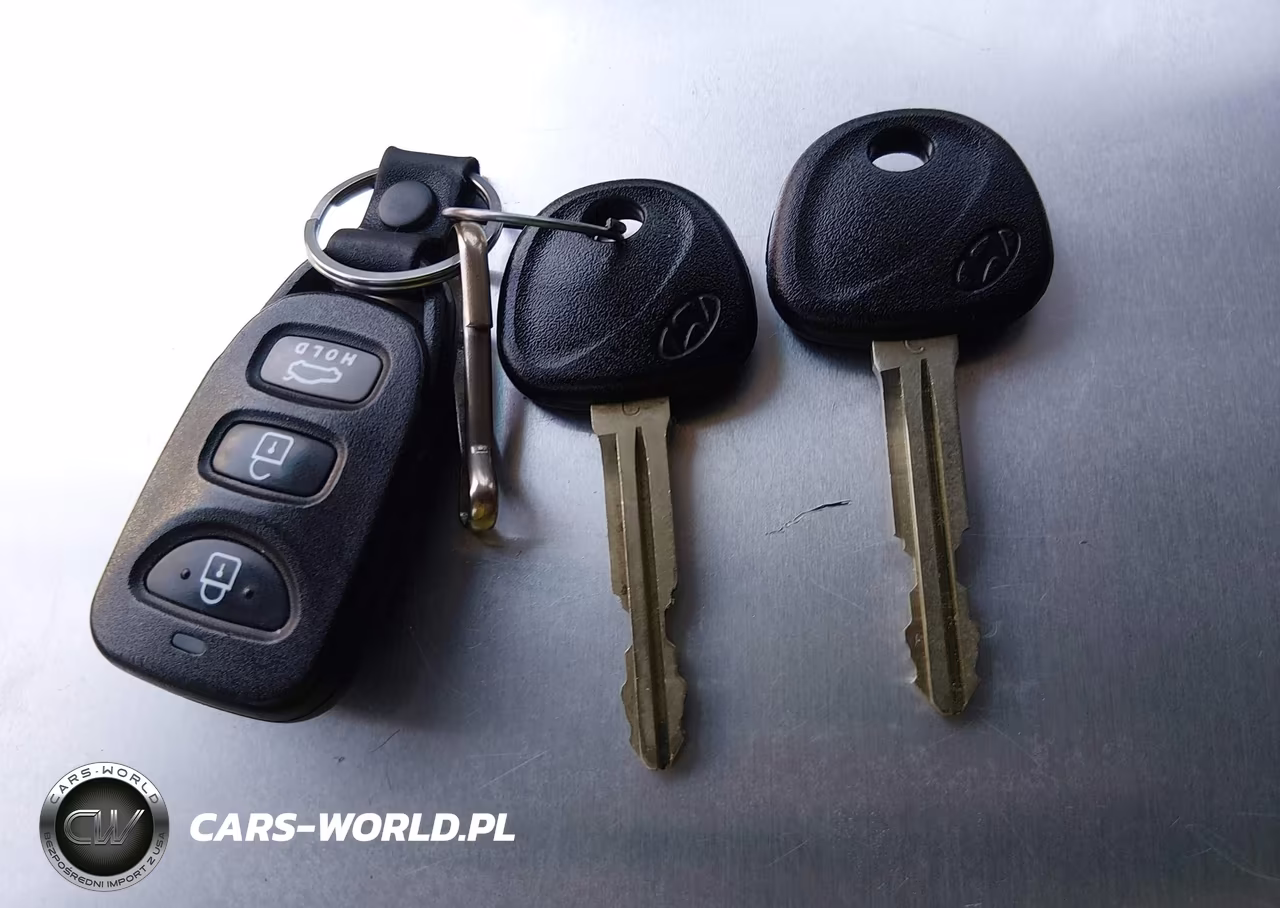 2020 Hyundai Elantra Sel VIN:5NPD84LF9LH497381 - 11