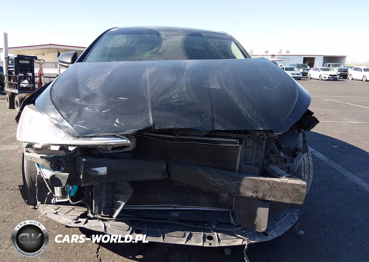 2020 Hyundai Elantra Sel VIN:5NPD84LF9LH497381 - 13