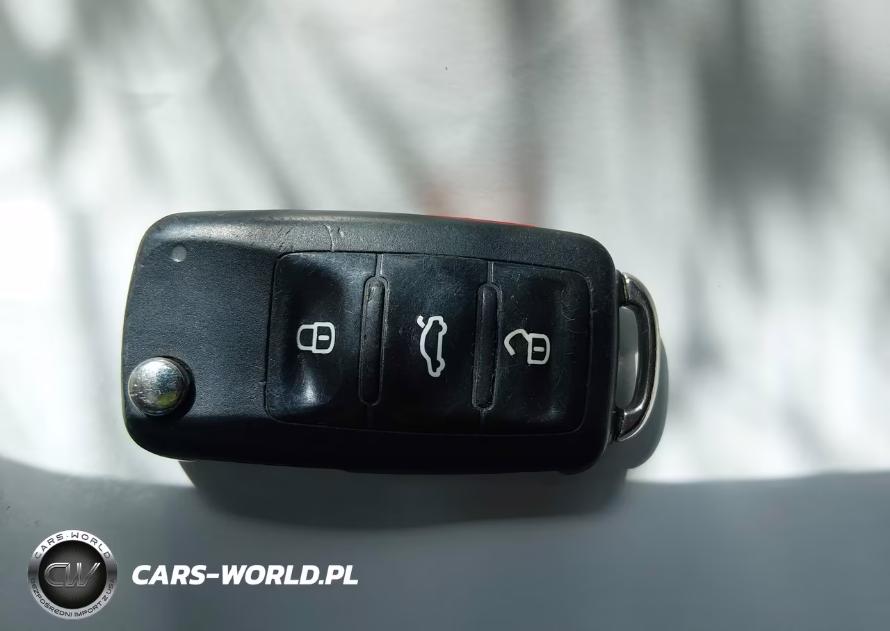2016 Volkswagen Jetta 1.4T Se VIN:3VWD67AJ8GM249487 - 11