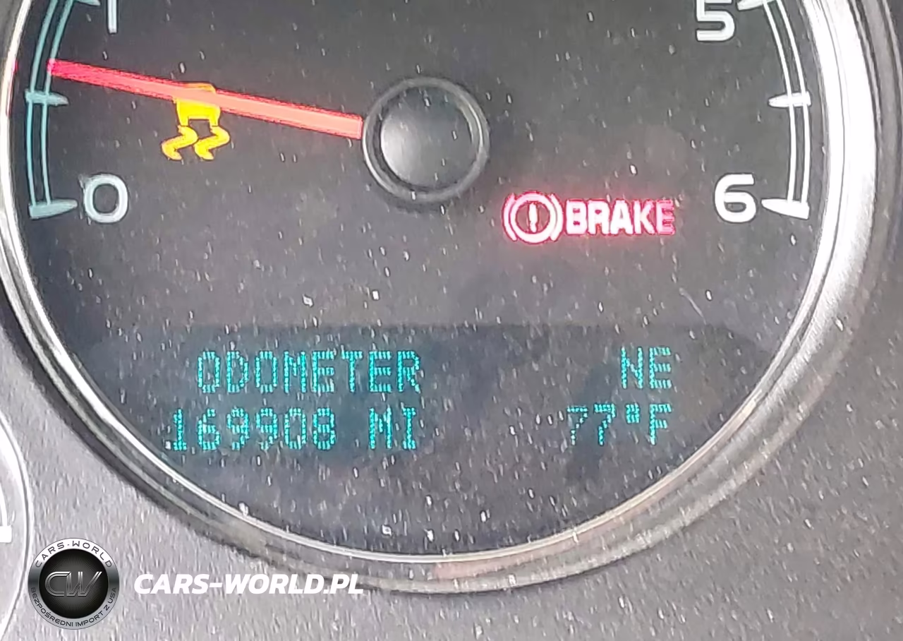 2012 GMC Sierra 1500 Denali VIN:3GTP2XE29CG230583 - 15