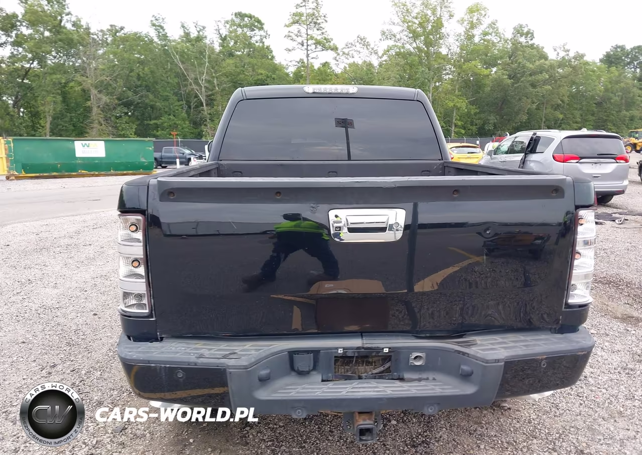 2012 GMC Sierra 1500 Denali VIN:3GTP2XE29CG230583 - 16