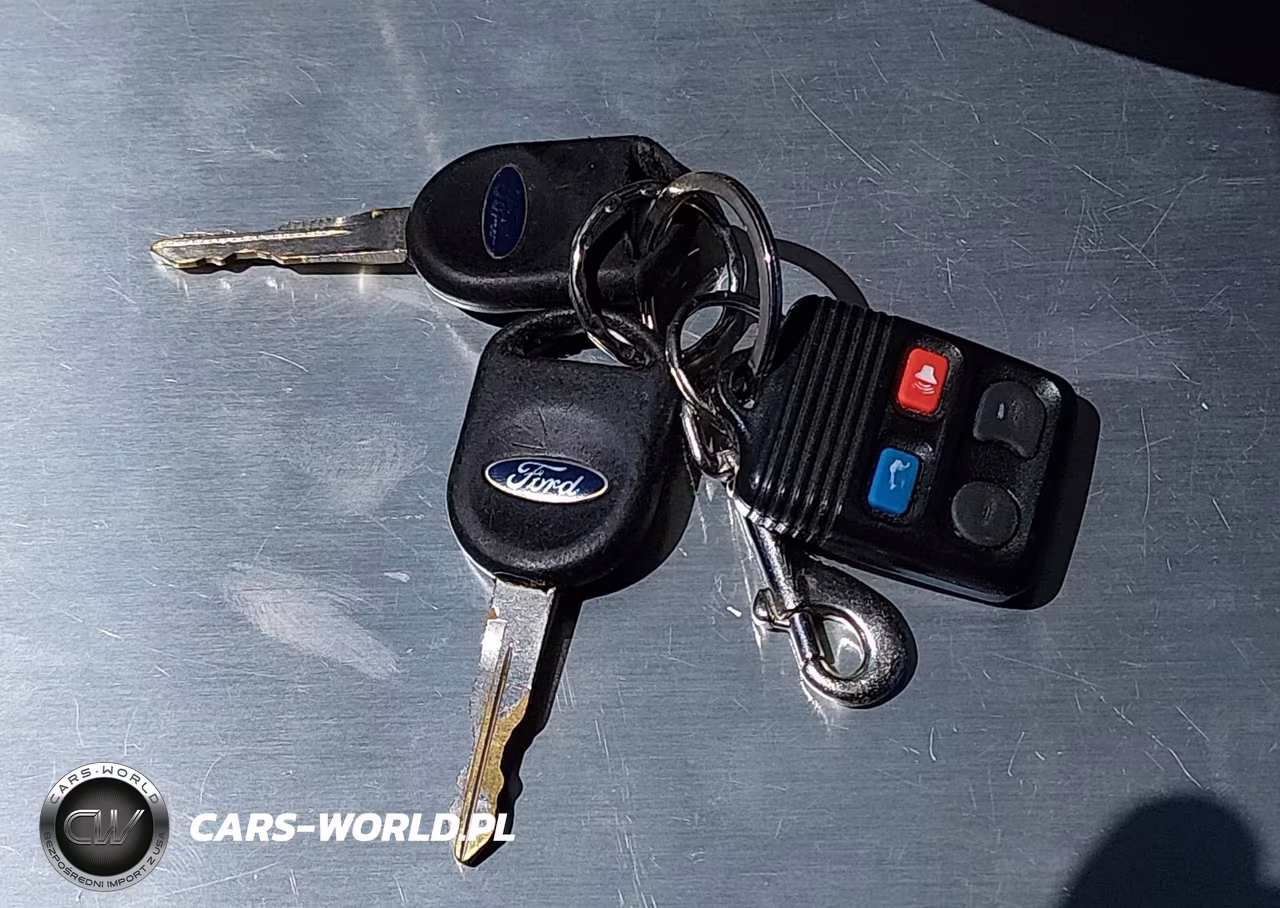 2001 Ford Taurus Ses VIN:1FAFP55U21G267430 - 11