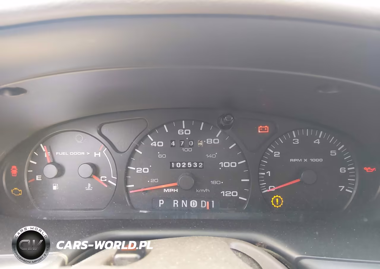 2001 Ford Taurus Ses VIN:1FAFP55U21G267430 - 7