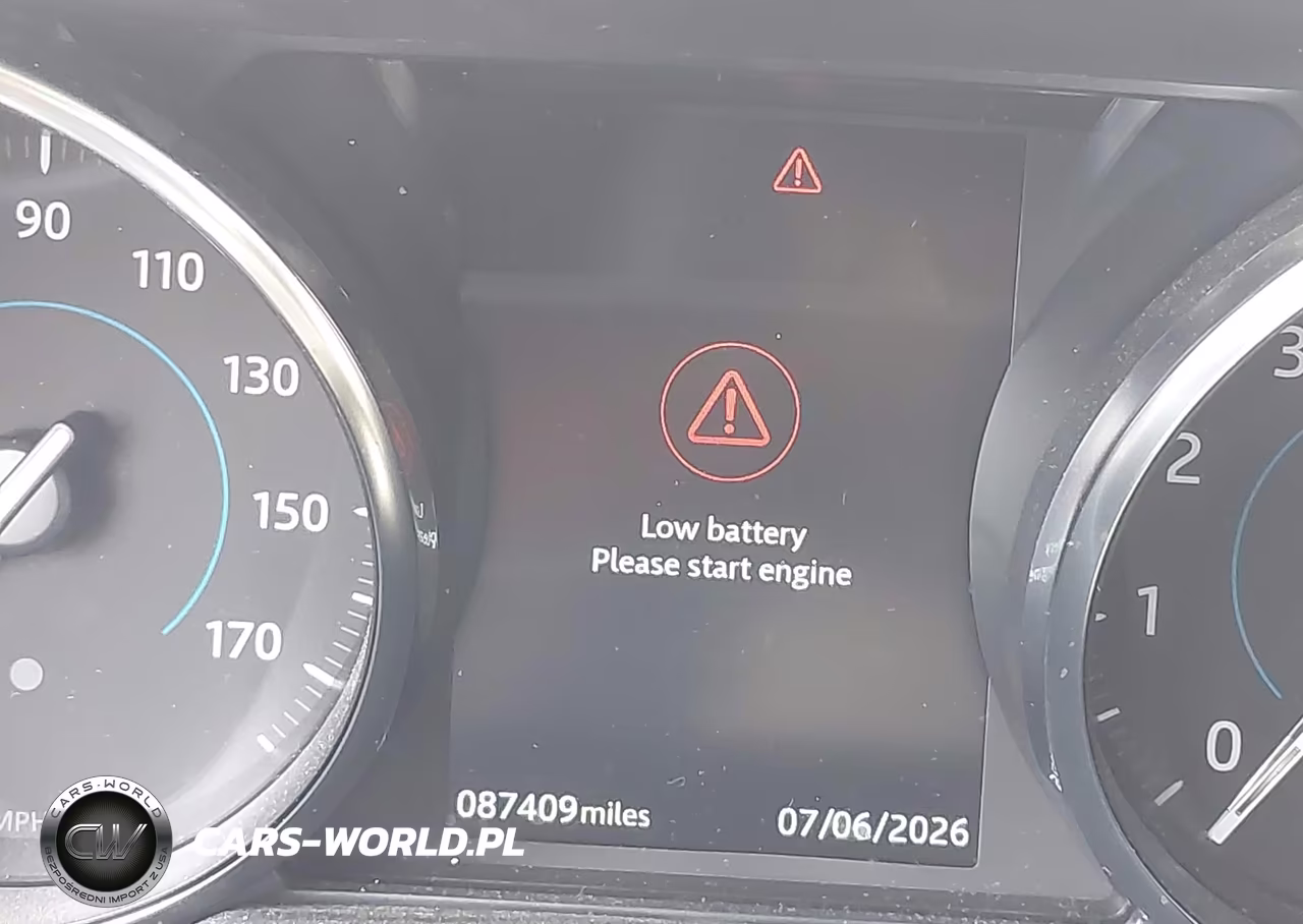 2019 Jaguar Xf 30T Premium VIN:SAJBD4GX8KCY76454 - 15