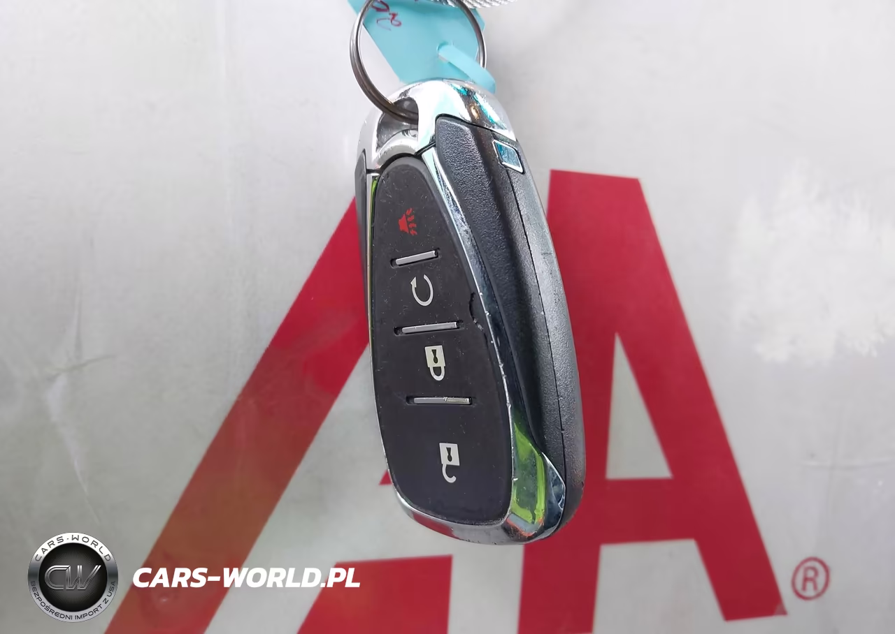 2017 Chevrolet Bolt Ev Premier VIN:1G1FX6S0XH4180350 - 11