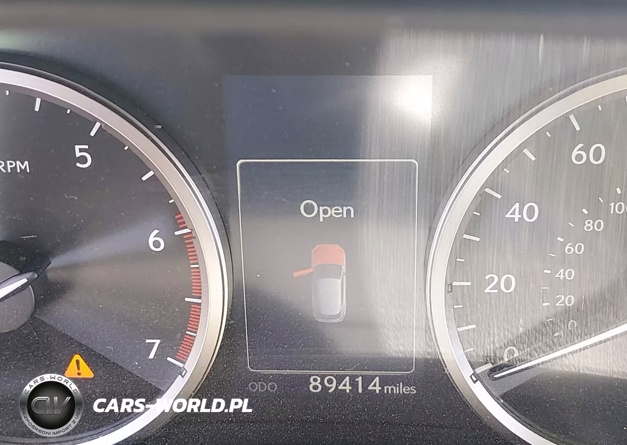 2017 Lexus Nx 200T VIN:JTJBARBZ2H2136097 - 14
