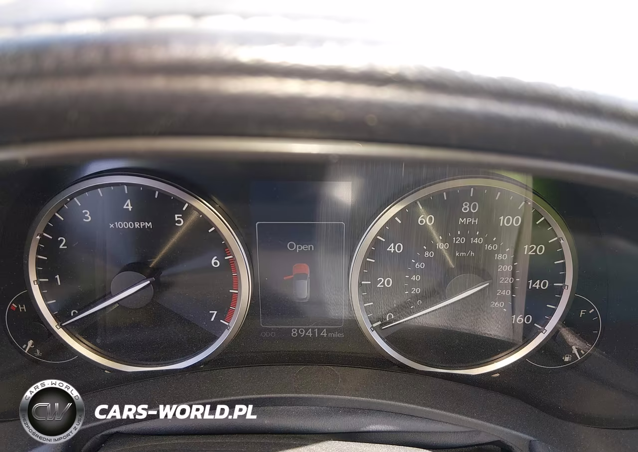 2017 Lexus Nx 200T VIN:JTJBARBZ2H2136097 - 7