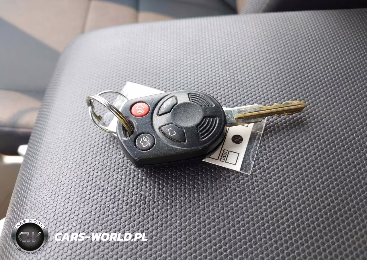 2012 Ford Escape Xlt VIN:1FMCU9DG3CKA74806 - 11