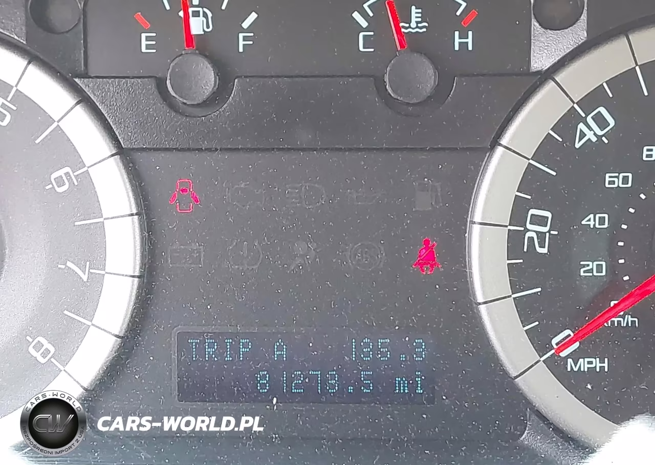 2012 Ford Escape Xlt VIN:1FMCU9DG3CKA74806 - 15