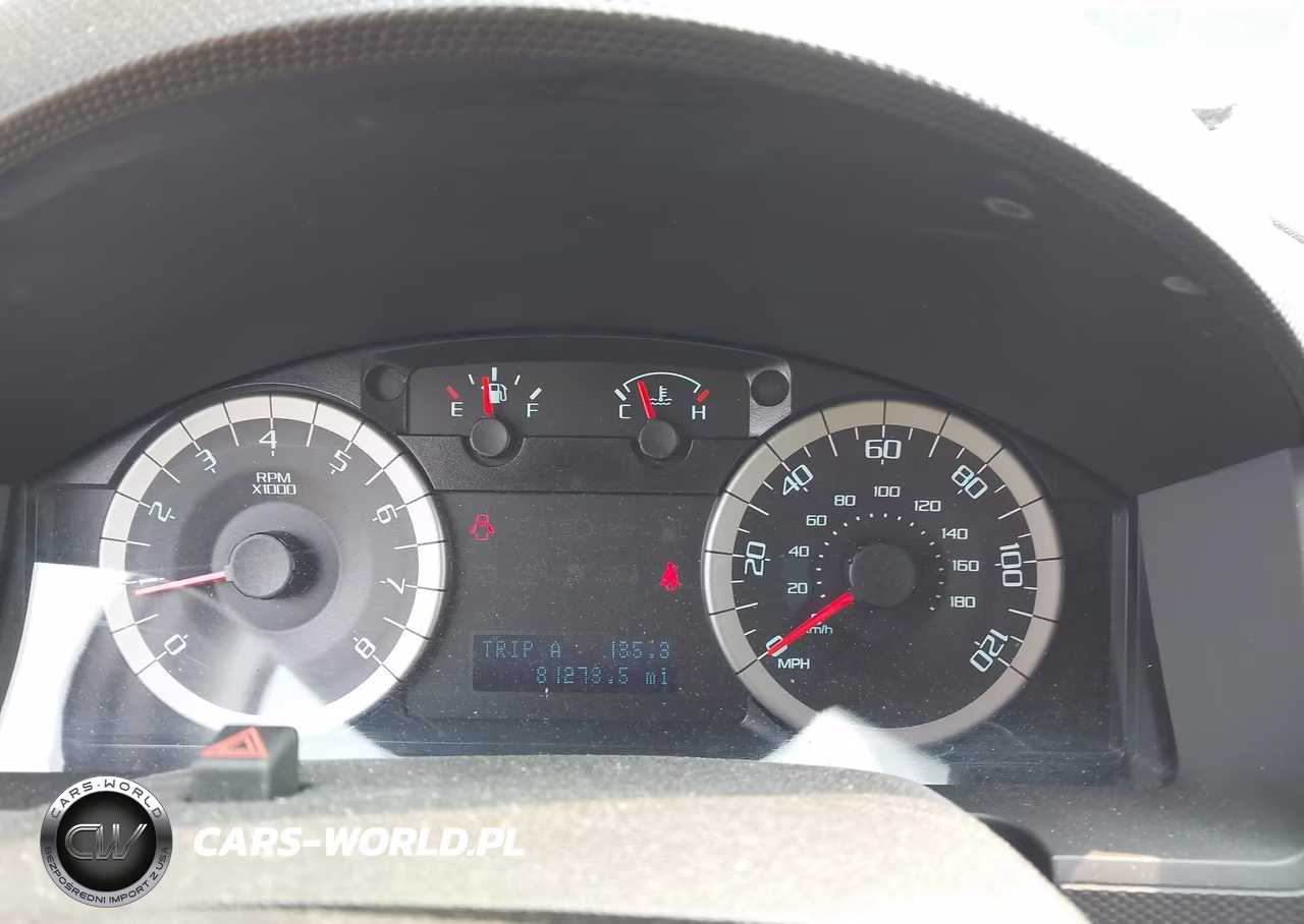 2012 Ford Escape Xlt VIN:1FMCU9DG3CKA74806 - 7
