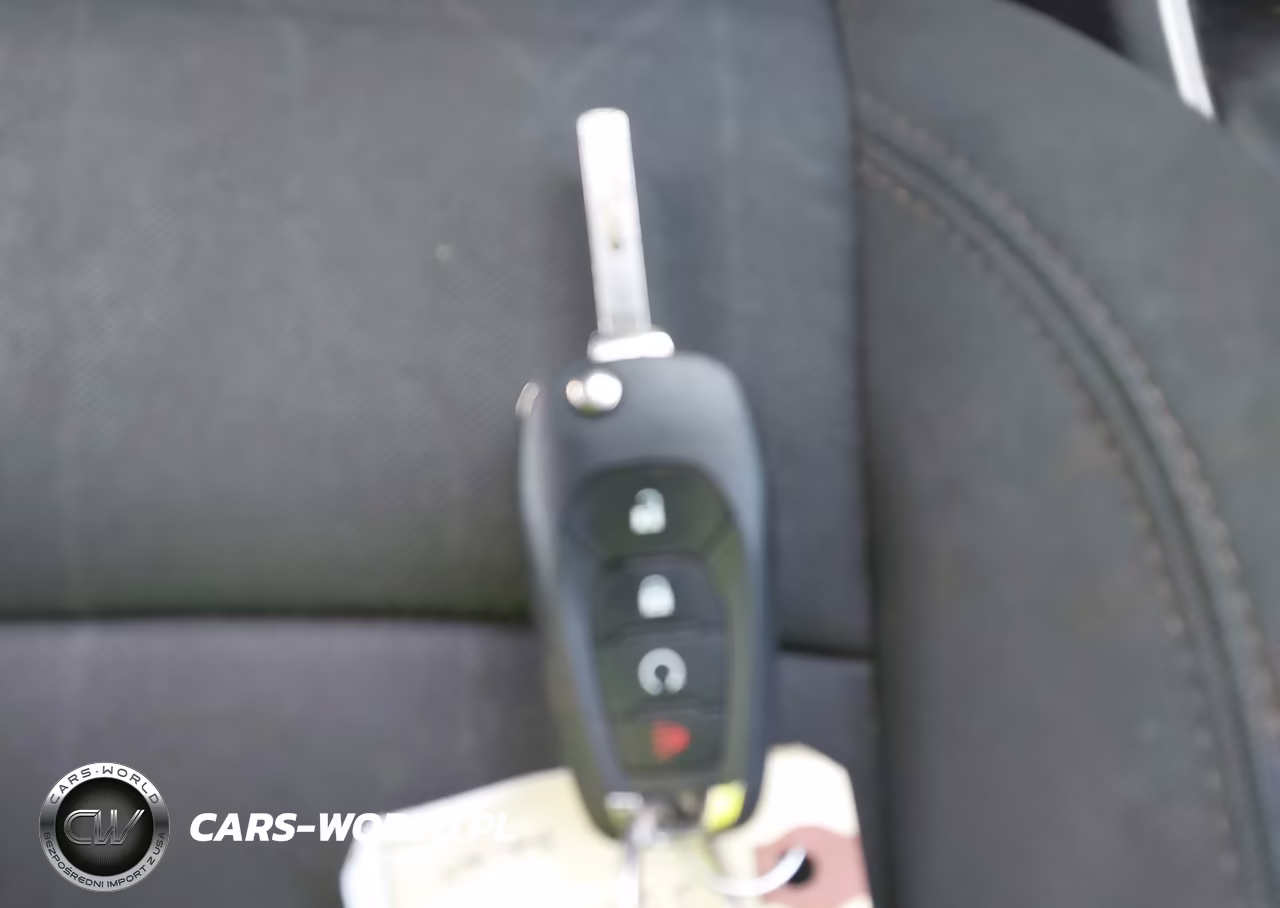 2020 Chevrolet Trax Fwd Lt VIN:KL7CJLSB8LB348113 - 11