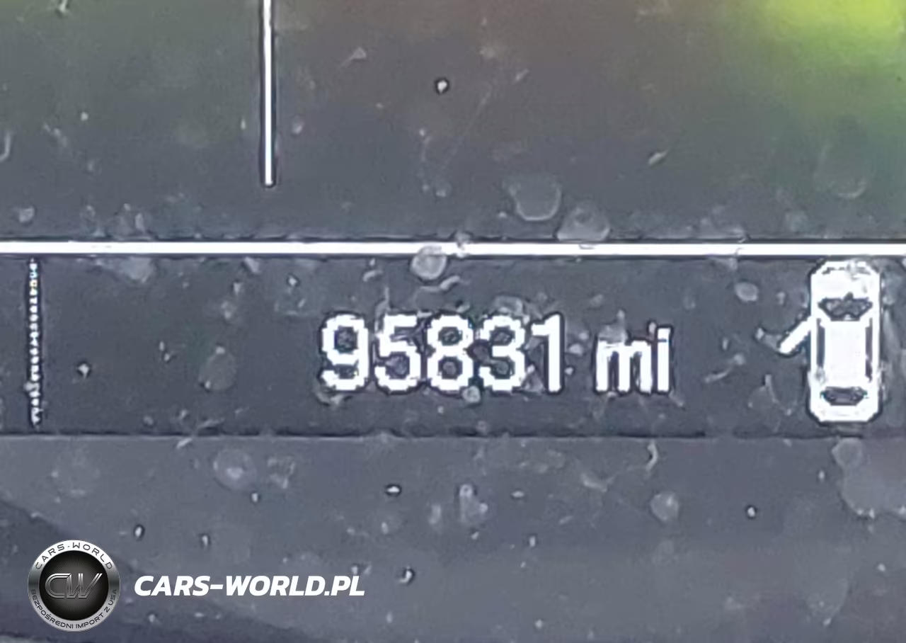 2020 Chevrolet Trax Fwd Lt VIN:KL7CJLSB8LB348113 - 15