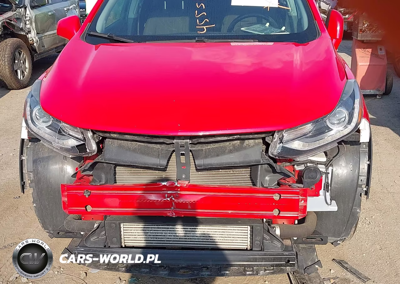 2020 Chevrolet Trax Fwd Lt VIN:KL7CJLSB8LB348113 - 6