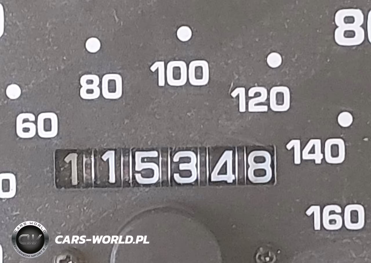1997 Toyota 4Runner Sr5 V6 VIN:JT3HN86RXV0063613 - 16