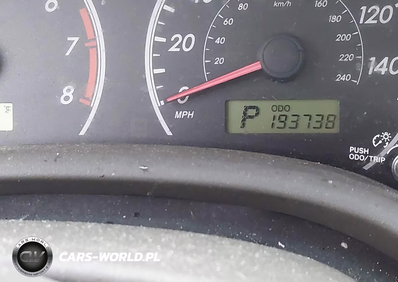 2010 Toyota Corolla Le VIN:2T1BU4EE3AC509371 - 7