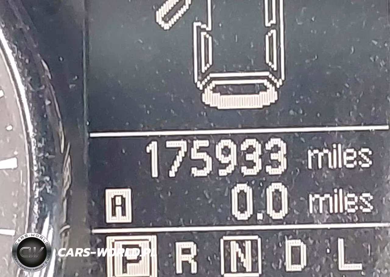 2011 Nissan Rogue Sv VIN:JN8AS5MV1BW267881 - 16