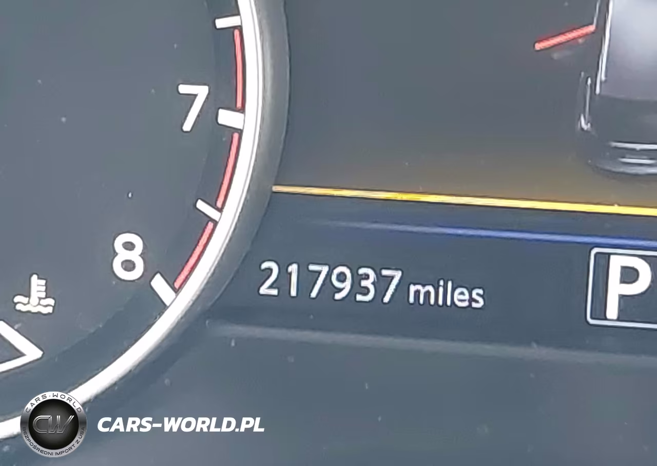 2016 Nissan Murano S VIN:5N1AZ2MH2GN145751 - 7