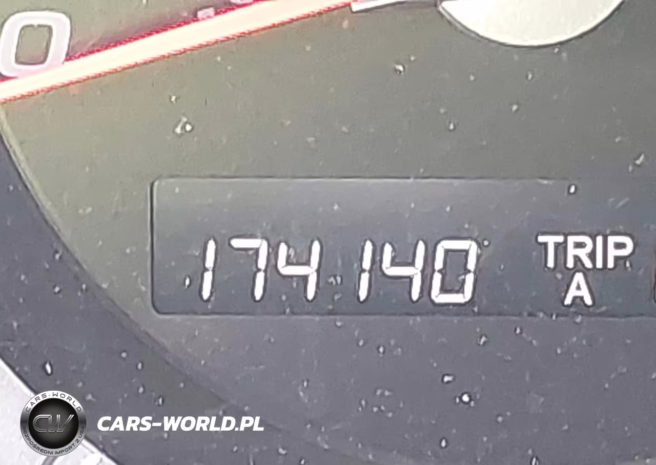 2007 Honda Pilot Ex-L VIN:2HKYF18767H501755 - 15