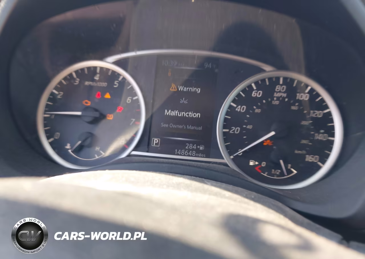 2018 Nissan Sentra S VIN:3N1AB7AP5JY316099 - 7