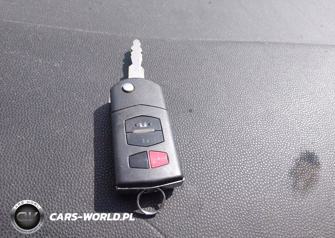 2011 Mazda Mazda3 I Touring VIN:JM1BL1VG2B1491728 - 11