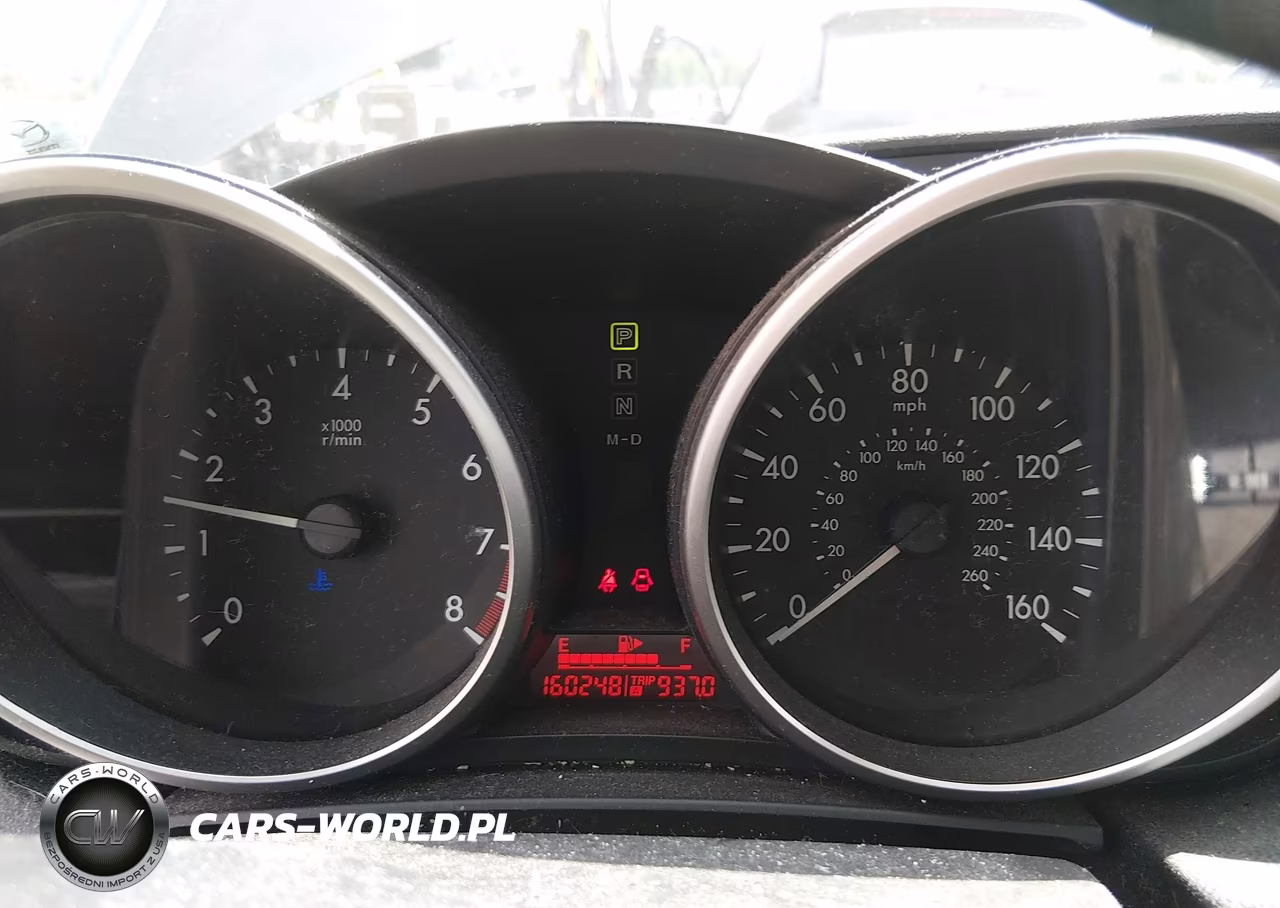 2011 Mazda Mazda3 I Touring VIN:JM1BL1VG2B1491728 - 7
