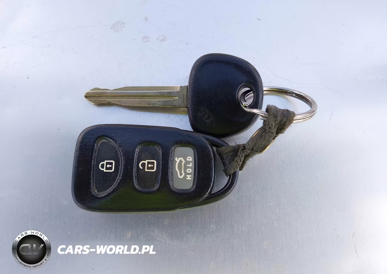 2012 Kia Forte Ex VIN:KNAFU4A22C5585383 - 11