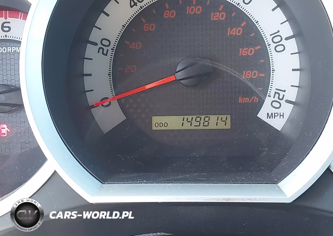 2015 Toyota Tacoma Prerunner V6 VIN:3TMKU4HN7FM045205 - 16