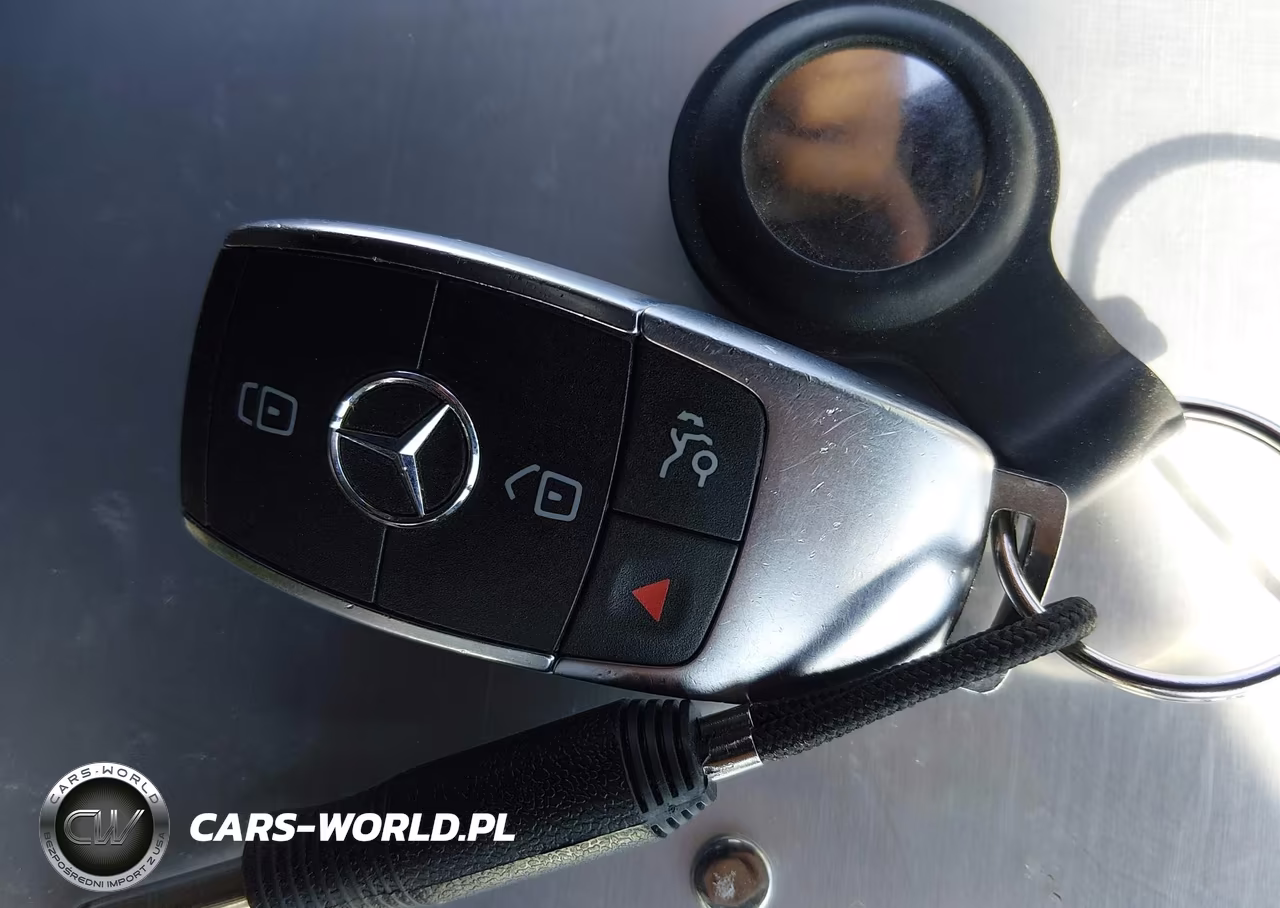 2019 Mercedes-Benz A 220 VIN:WDD3G4EB6KW033911 - 11