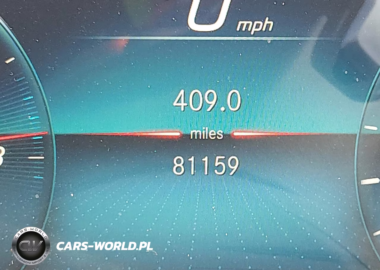 2019 Mercedes-Benz A 220 VIN:WDD3G4EB6KW033911 - 16