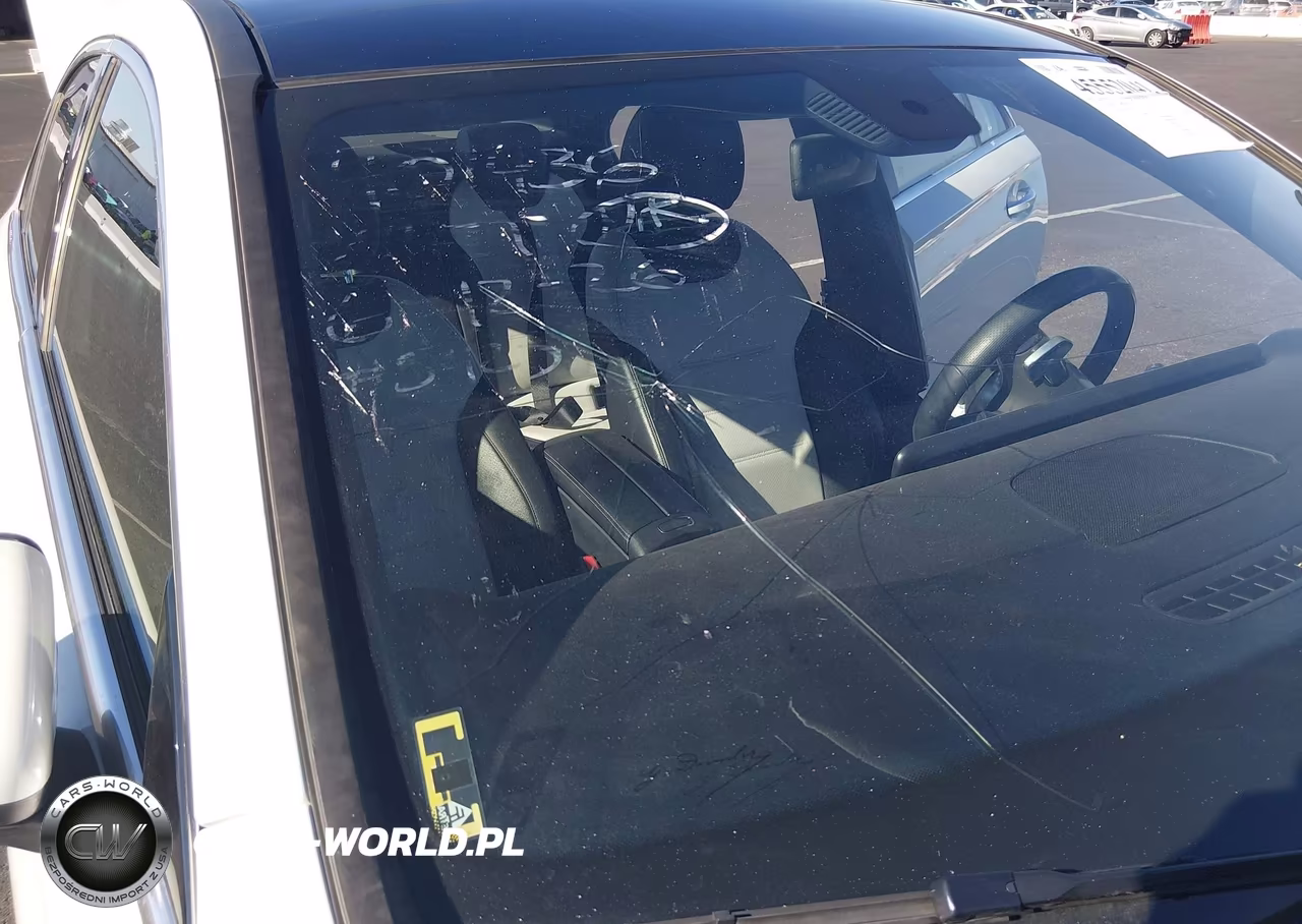 2019 Mercedes-Benz A 220 VIN:WDD3G4EB6KW033911 - 6