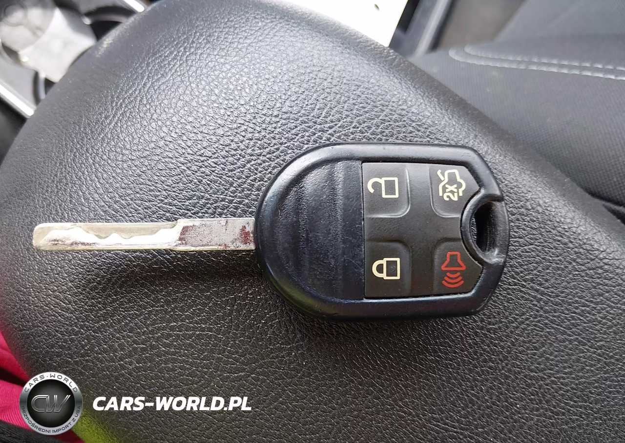 2019 Ford Fiesta Se VIN:3FADP4EJ9KM113618 - 11