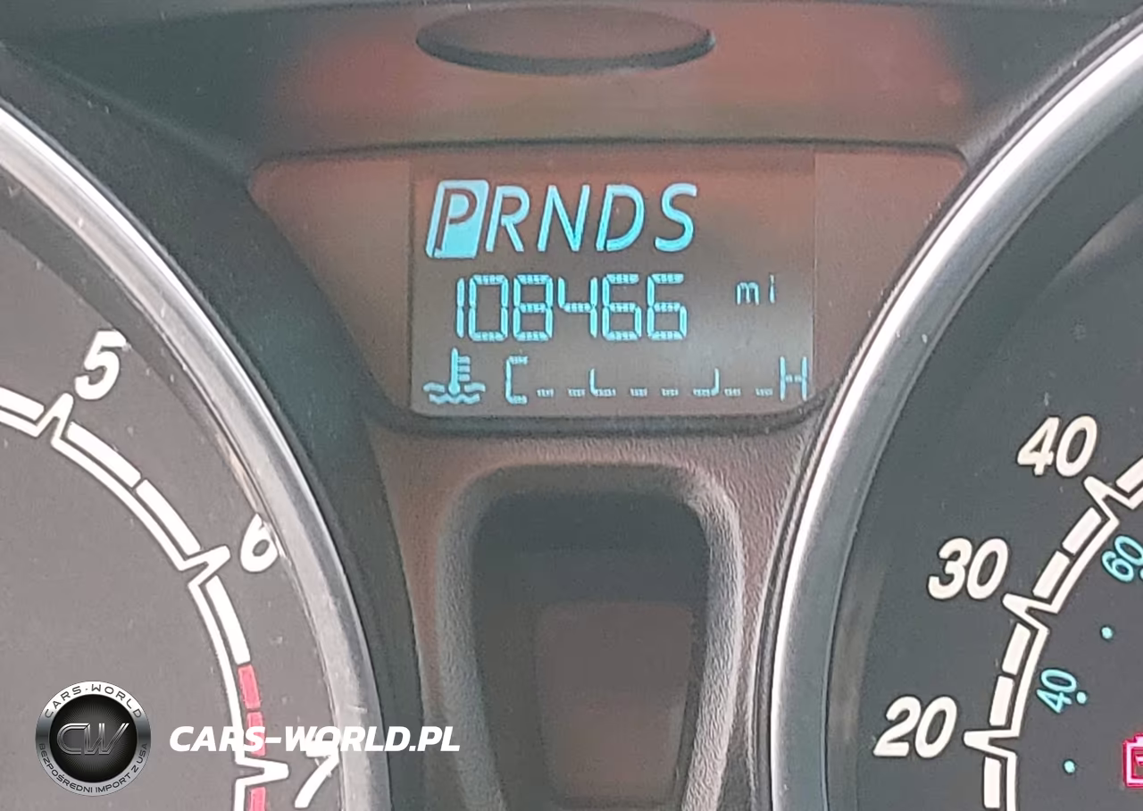 2019 Ford Fiesta Se VIN:3FADP4EJ9KM113618 - 16
