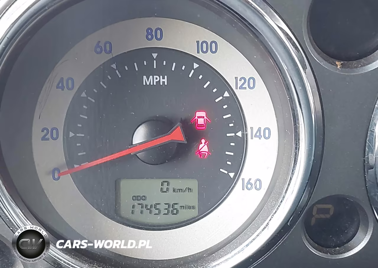 2008 Mitsubishi Eclipse Se V6 VIN:4A3AK64T68E011084 - 15