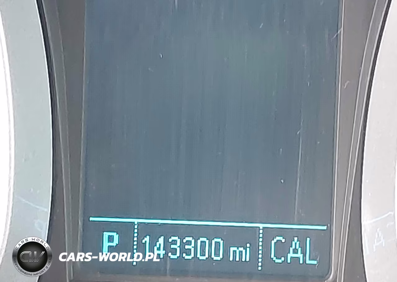 2017 Chevrolet Equinox Lt VIN:2GNFLFEK5H6178611 - 15