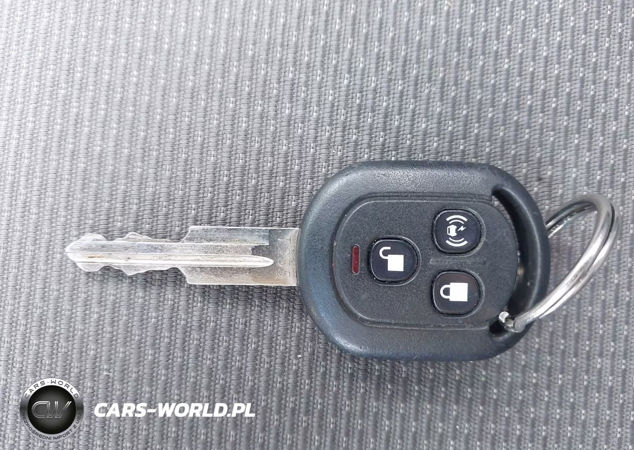 2009 Chevrolet Aveo Lt VIN:KL1TD66E19B305829 - 11