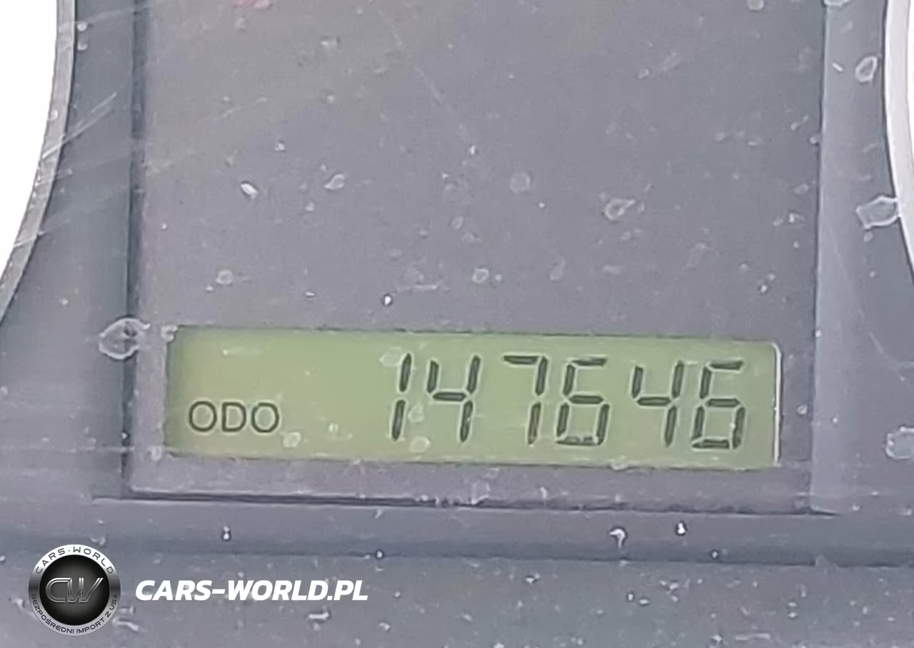 2009 Chevrolet Aveo Lt VIN:KL1TD66E19B305829 - 15