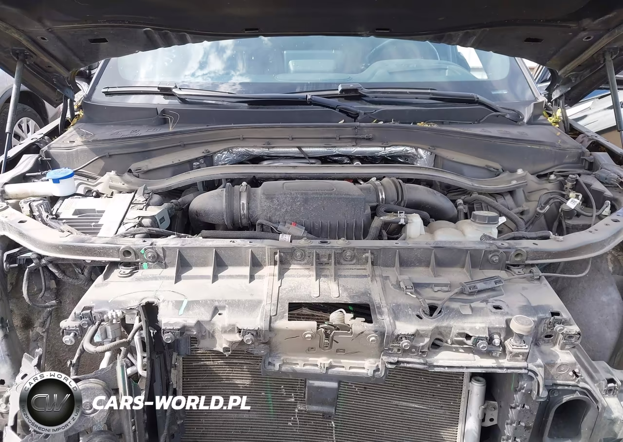 2020 Lincoln Aviator Reserve VIN:5LM5J7XC6LGL14431 - 10
