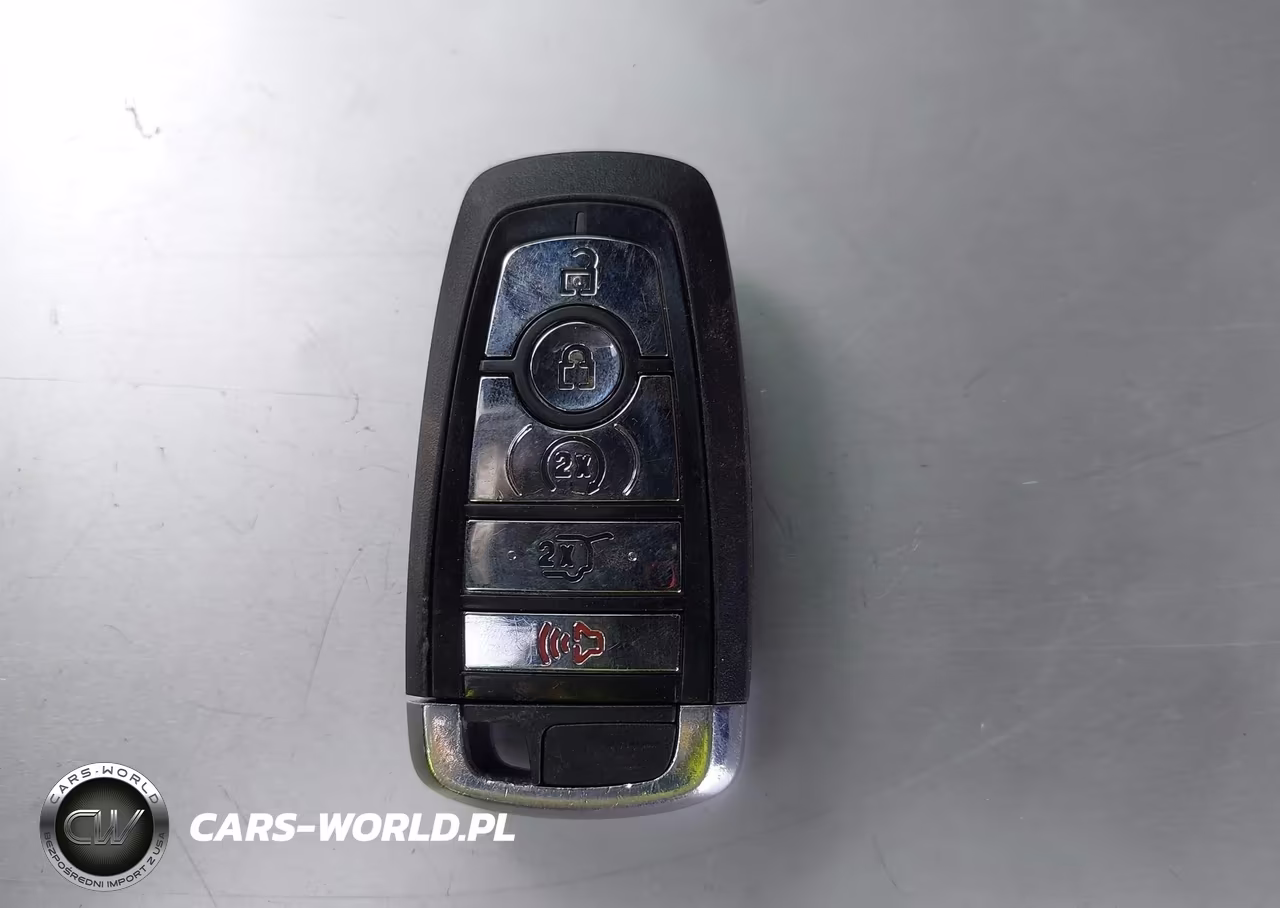 2020 Lincoln Aviator Reserve VIN:5LM5J7XC6LGL14431 - 11