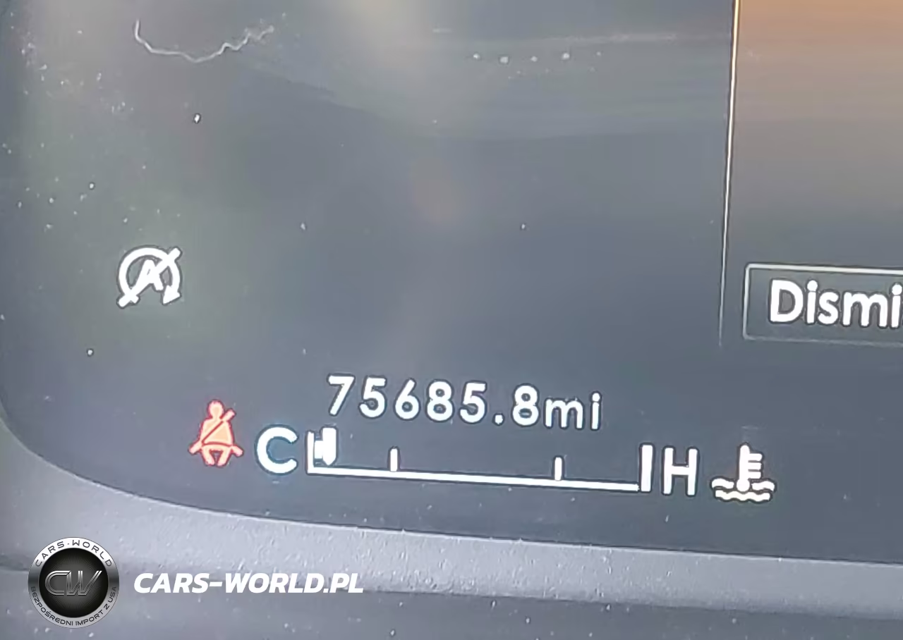 2020 Lincoln Aviator Reserve VIN:5LM5J7XC6LGL14431 - 16