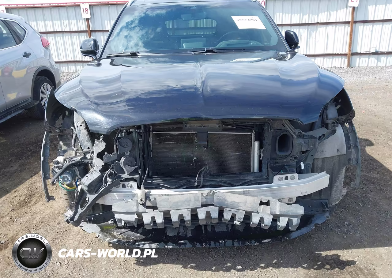 2020 Lincoln Aviator Reserve VIN:5LM5J7XC6LGL14431 - 6
