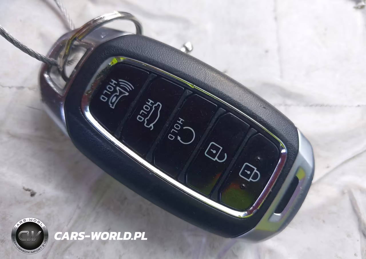 2022 Hyundai Elantra Sel VIN:KMHLM4AG2NU350391 - 11