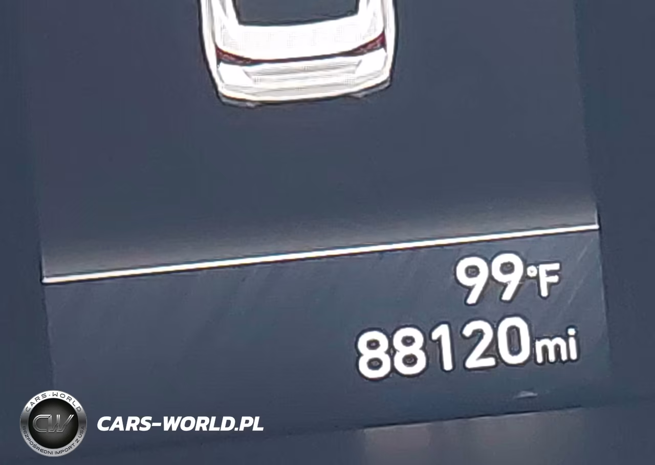 2022 Hyundai Elantra Sel VIN:KMHLM4AG2NU350391 - 15