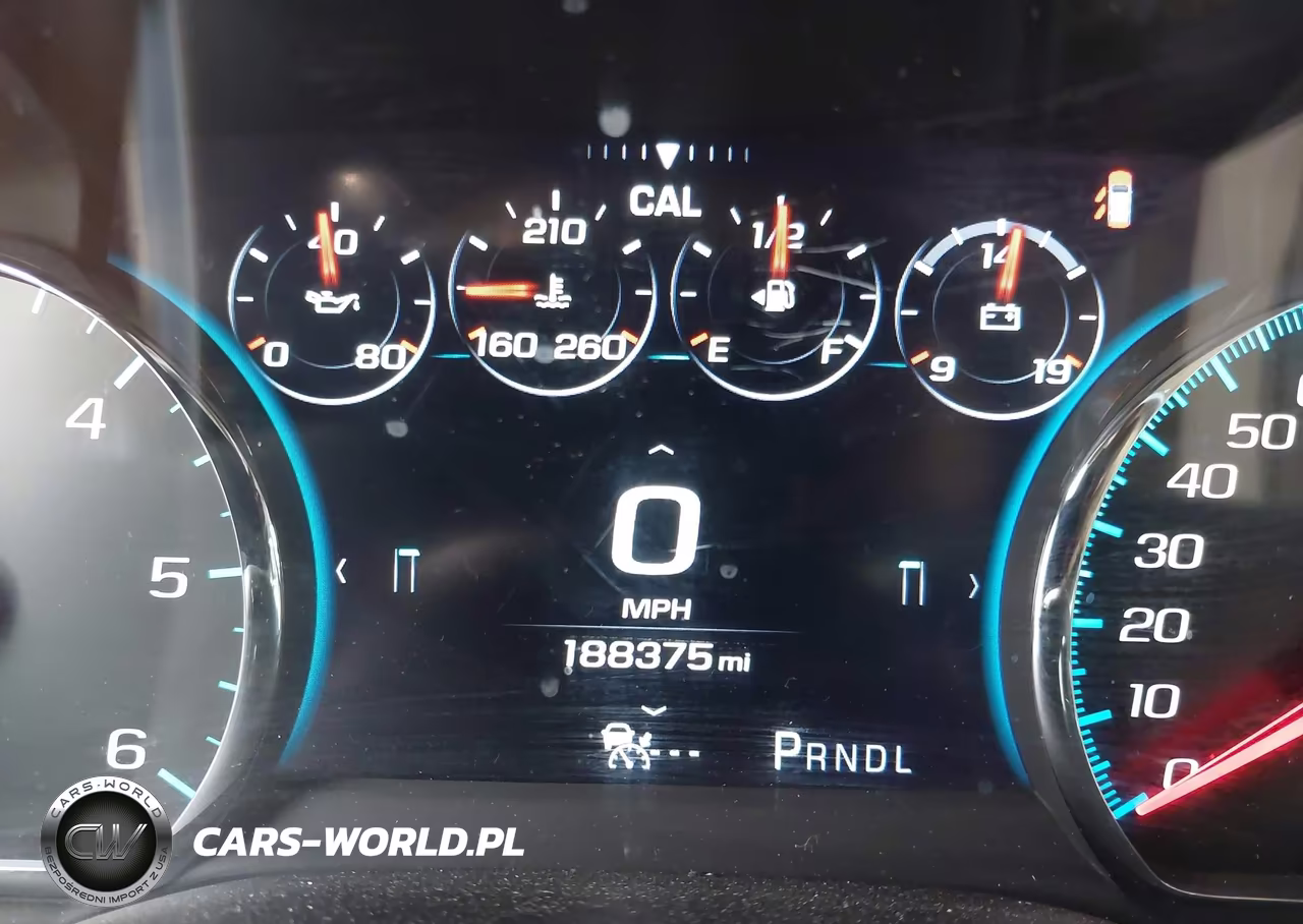 2017 GMC Yukon Xl Denali VIN:1GKS2HKJ4HR202312 - 16