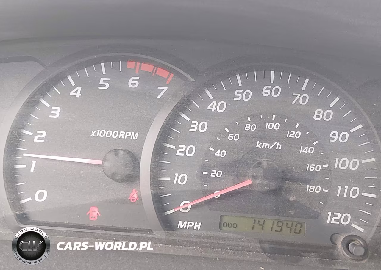 2005 Toyota Tundra Double Cab Sr5 VIN:5TBDT44175S501032 - 15