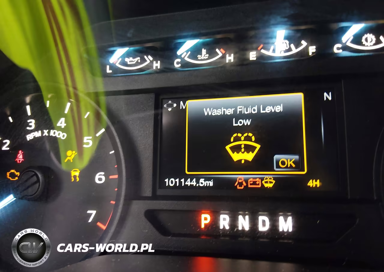 2019 Ford F-150 King Ranch-Lariat-Platinum-Xl-Xlt VIN:1FTEW1E5XKFA50547 - 15