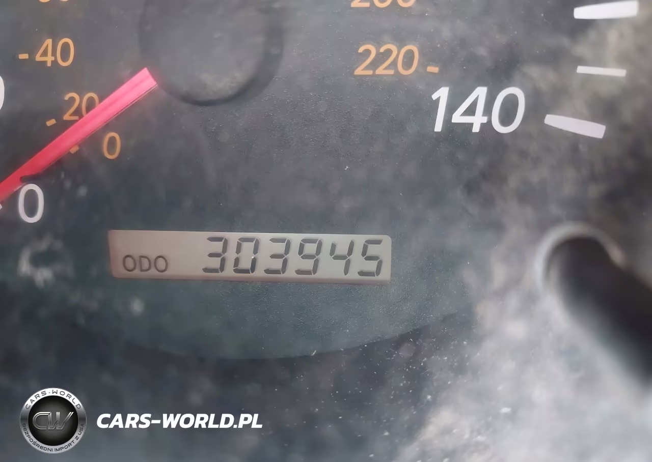 2005 Toyota Highlander VIN:JTEGD21A850117446 - 12