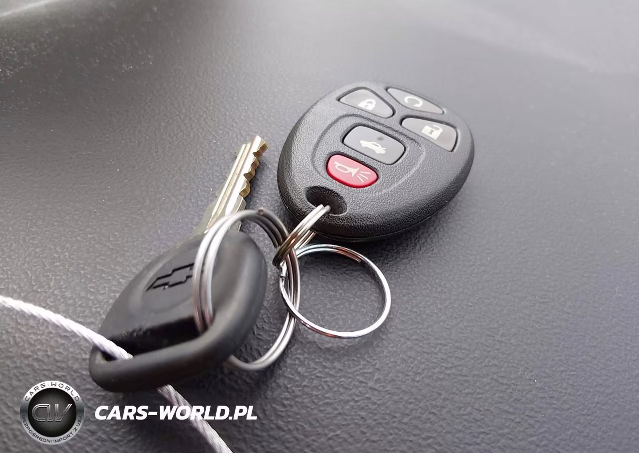 2010 Chevrolet Impala Lt VIN:2G1WB5EKXA1144164 - 11