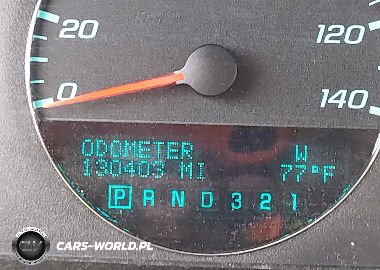 2010 Chevrolet Impala Lt VIN:2G1WB5EKXA1144164 - 15