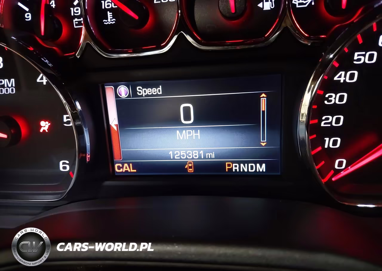 2016 GMC Sierra 1500 Sle VIN:1GTV2MEC5GZ417095 - 15