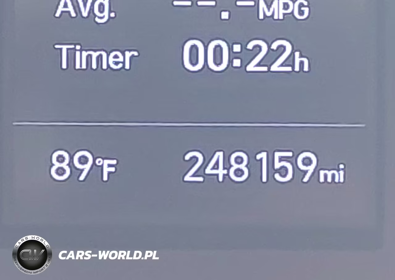 2019 Hyundai Santa Fe Se VIN:5NMS23AD4KH126371 - 16